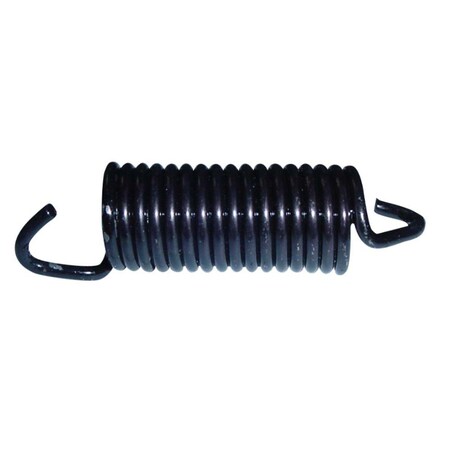 E1NN2472BA Brake Pedal Return Spring For 2000 3000 2600 3600 3610